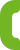 telefono