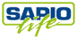 Sapio Life logo