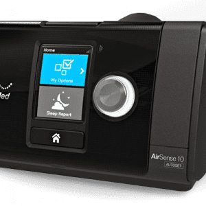 Resmed Airsense 10 Autoset