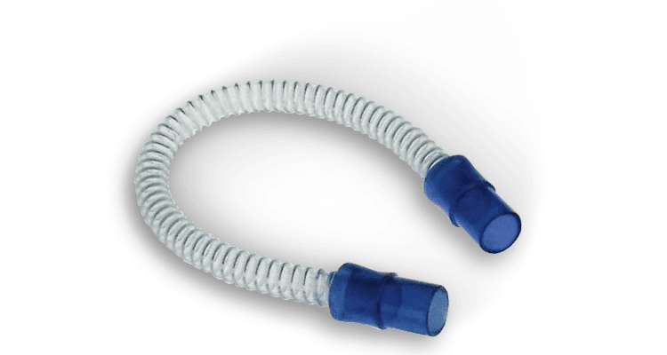 Prodotti CPAP - Ricambi e accessori per CPAP Circuito CPAP e Auto CPAP