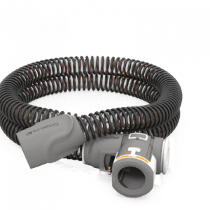 Circuito riscaldato per CPAP Resmed