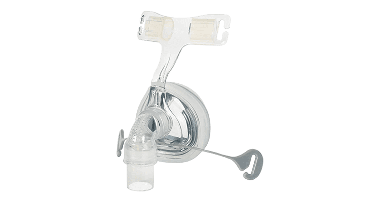 Prodotti CPAP - Maschere per CPAP Maschera nasale per CPAP Flexifit