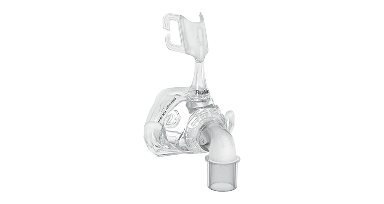 Prodotti CPAP - Maschere per CPAP Maschera nasale per CPAP Resmed Mirage FX