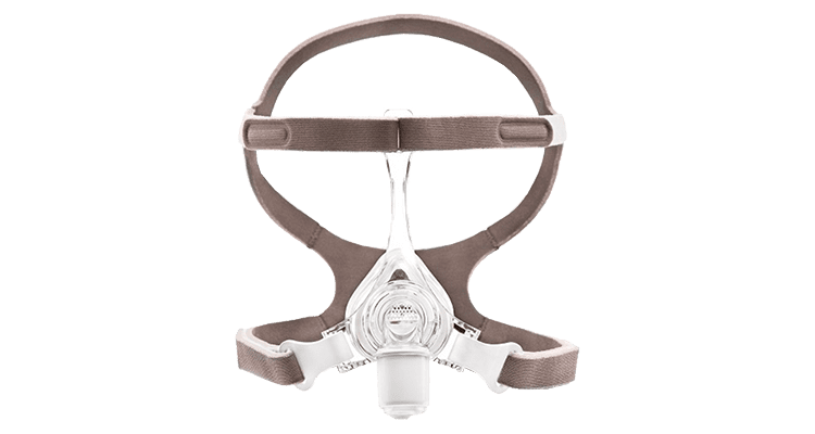 Prodotti CPAP - Maschere per CPAP Maschera nasale per CPAP Philips Pico