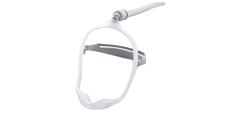 Prodotti CPAP - Maschere per CPAP Maschera nasale CPAP Philips Dreamwear