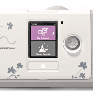 Auto CPAP Resmed Airsense 10 Autoset For Her