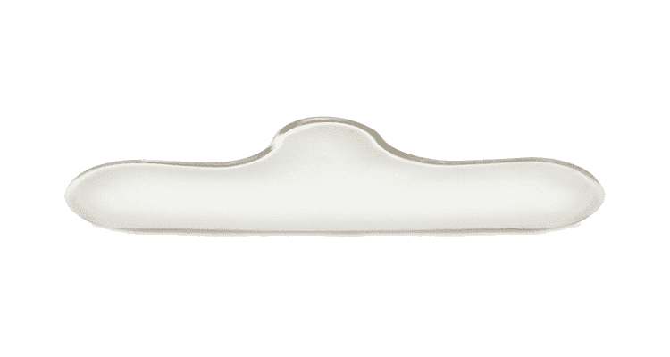 Prodotti CPAP - Ricambi e accessori per CPAP Gecko Nasal Pad Resmed
