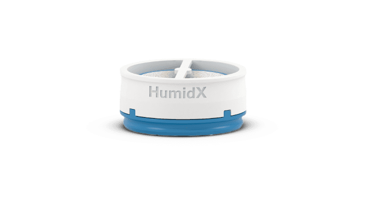 Prodotti CPAP - Ricambi e accessori per CPAP Humidx Standard per Resmed Airmini