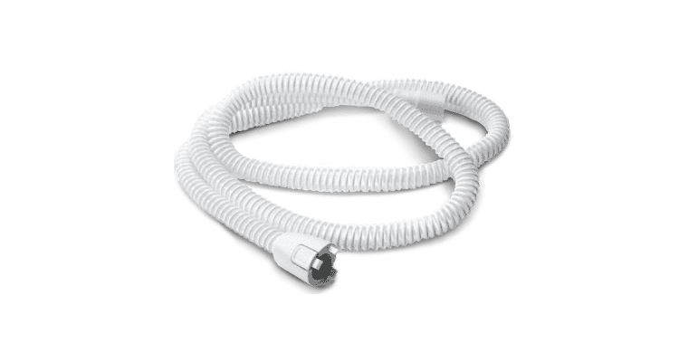 Prodotti CPAP - Ricambi e accessori per CPAP Circuito riscaldato per CPAP Dreamstation Philips