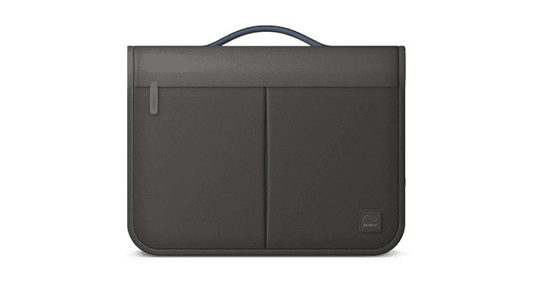Prodotti CPAP - Ricambi e accessori per CPAP Borsa da viaggio per Resmed Airsense 10