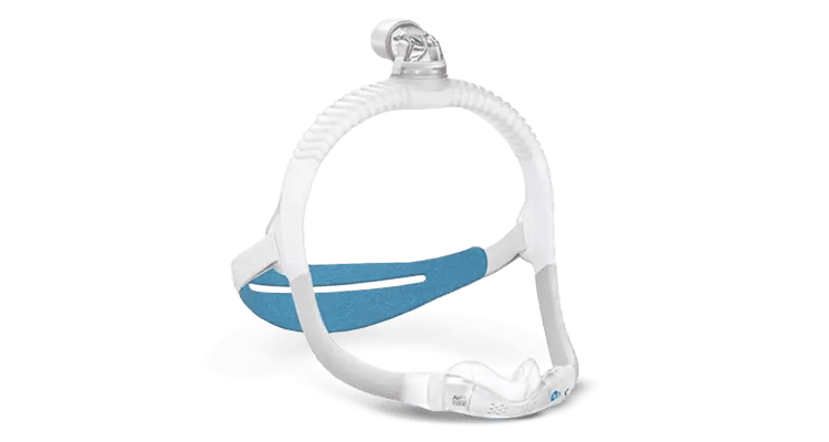 Prodotti CPAP - Maschere per CPAP Maschera nasale per CPAP Resmed Airfit N30i