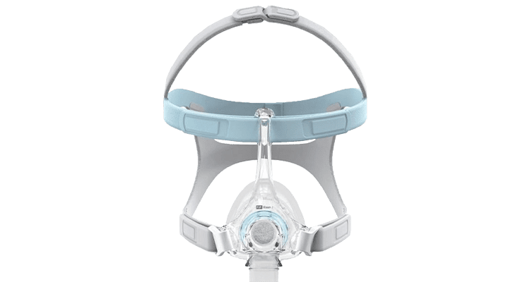Prodotti CPAP - Maschere per CPAP Maschera nasale per CPAP Eson 2