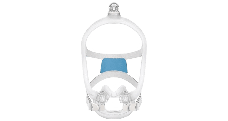 Prodotti CPAP - Maschere per CPAP Maschera oronasale per CPAP Resmed Airfit F30i
