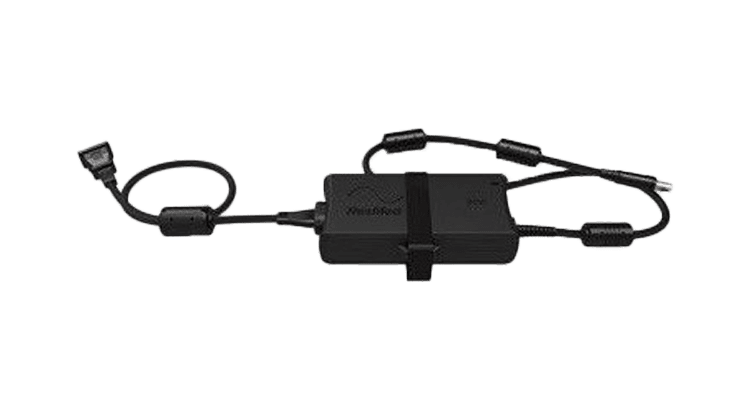 Prodotti CPAP - Ricambi e accessori per CPAP Alimentatore Resmed 90 W per AirSense 10