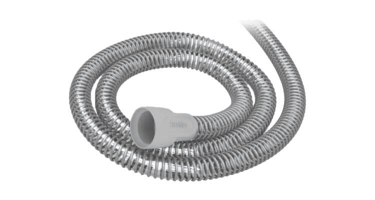 Prodotti CPAP - Ricambi e accessori per CPAP Circuito SlimLine Resmed