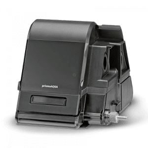 Umidificatore PrismaAcqua Lowenstein