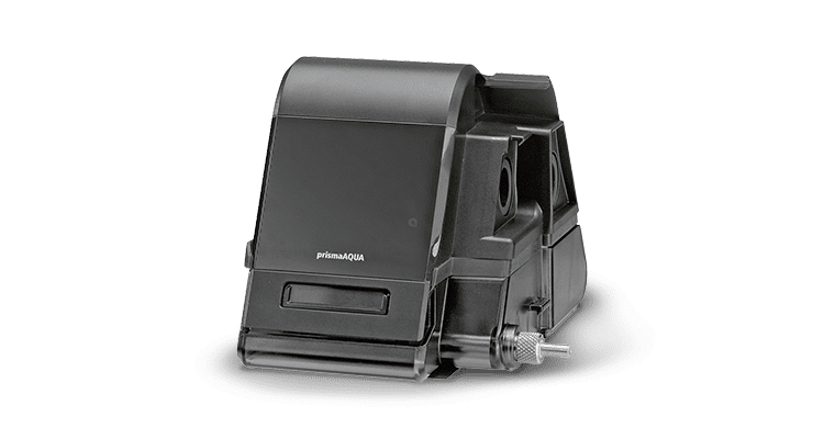 Prodotti CPAP - Ricambi e accessori per CPAP Umidificatore PrismaAcqua Lowenstein