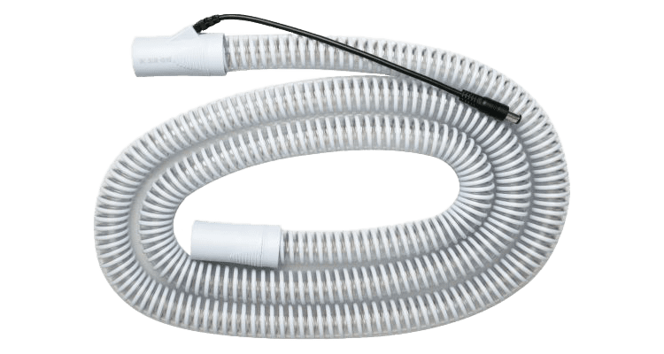 Prodotti CPAP - Ricambi e accessori per CPAP Circuito Termoriscaldato PrismaHYBERNITE