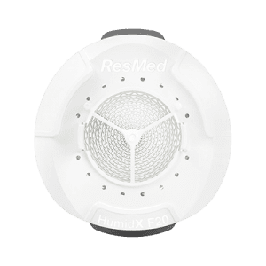 Humidx per Resmed Airfit F20 e Airtouch F20 (conf 6 pezzi)