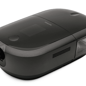 Dreamstation 2 AUTOCPAP ADVANCED