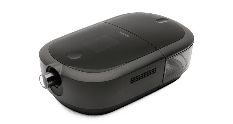 Prodotti CPAP - CPAP e Auto CPAP Dreamstation 2 AUTOCPAP ADVANCED