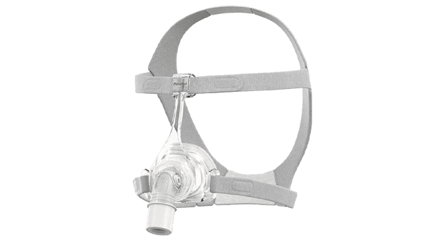 Prodotti CPAP - Maschere per CPAP Maschera nasale per CPAP Resmed Airfit N20 Classic