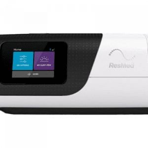 Auto CPAP Resmed Airsense 11 Autoset