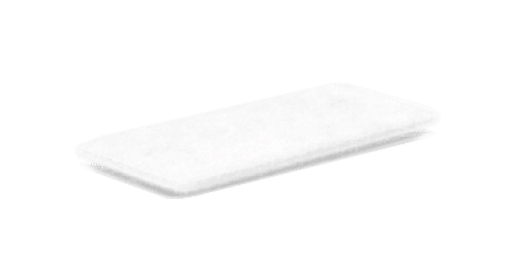 Prodotti CPAP - Ricambi e accessori per CPAP Filtri CPAP ipoallergenici per Resmed Airsense 11 (conf. da 50 pezzi)