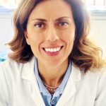 Avatar di Dr.ssa Anna Losurdo
