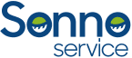 Sonno Service