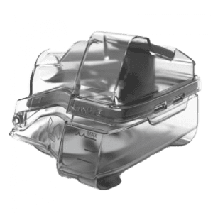 Camera di umidificazione Humidair II per CPAP Resmed 10