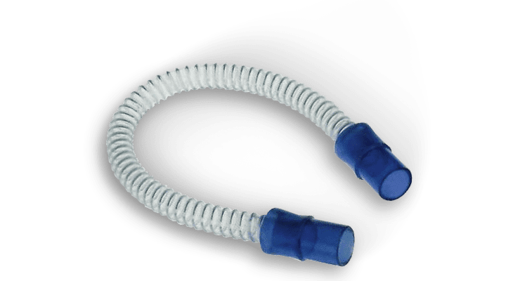 Prodotti CPAP Ricambi e accessori per CPAP Circuito CPAP e Auto CPAP