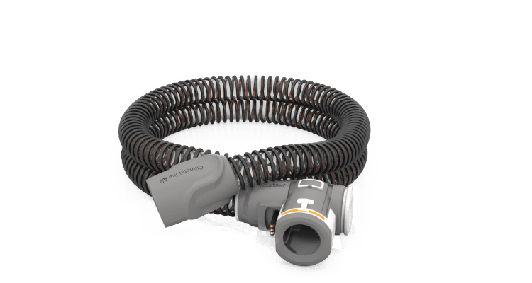 Prodotti CPAP Ricambi e accessori per CPAP Circuito riscaldato per CPAP Climate Air Resmed