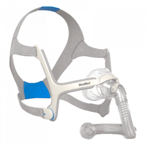 Maschera nasale per CPAP Resmed Airfit N20