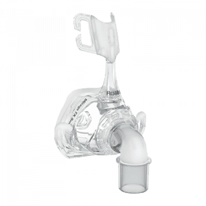 Maschera nasale per CPAP Resmed Mirage FX