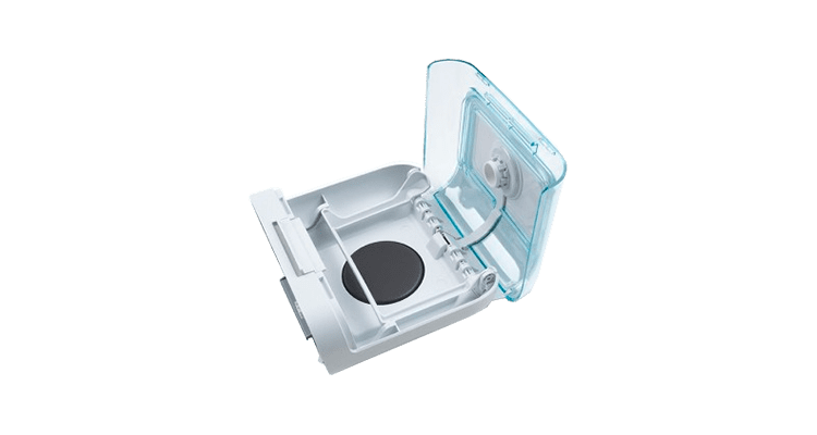 Umidificatore per CPAP Philips Dreamstation