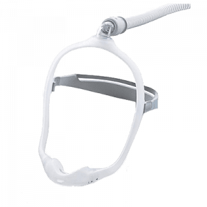 Maschera nasale CPAP Philips Dreamwear