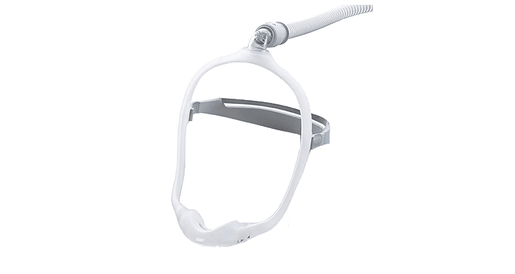Prodotti CPAP Maschere per CPAP Maschera nasale CPAP Philips Dreamwear