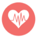 CPAP e malattie al cuore