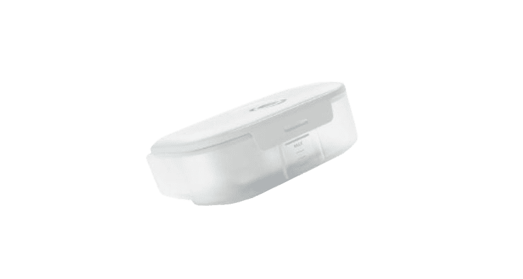 Prodotti CPAP Ricambi e accessori per CPAP Umidificatore riscaldato per Philips Dreamstation GO