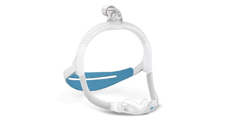 Prodotti CPAP Maschere per CPAP Maschera nasale per CPAP Resmed Airfit N30i