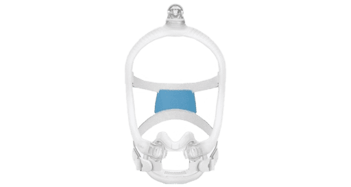 Maschere Nasali Per CPAP E APAP (2 - Foto 2