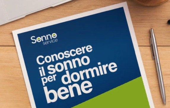 La nostra guida per dormire meglio