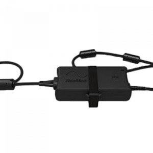 Alimentatore Resmed 90 W per AirSense 10