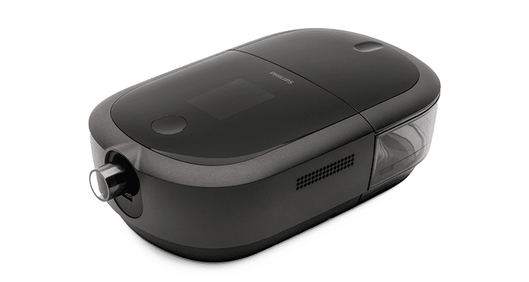 Dreamstation 2 CPAP ADVANCED