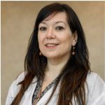 Immagine di Dott.ssa Ilaria Laccu