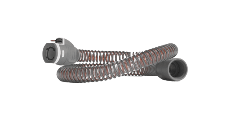 Prodotti CPAP Ricambi e accessori per CPAP Circuito riscaldato per CPAP Climate Air Resmed 11